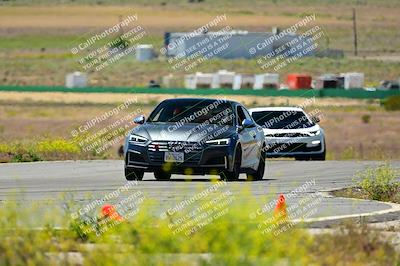 media/May-12-2024-Speed Ventures (Sun) [[eeefa4d2ad]]/Yellow Group/Session 2-Turns 5 and 6/